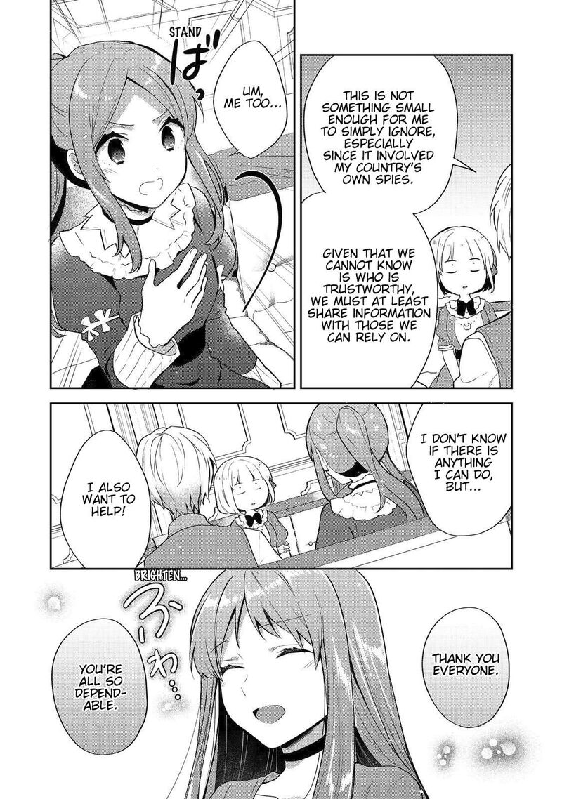 Tearmoon Empire Story 48 20