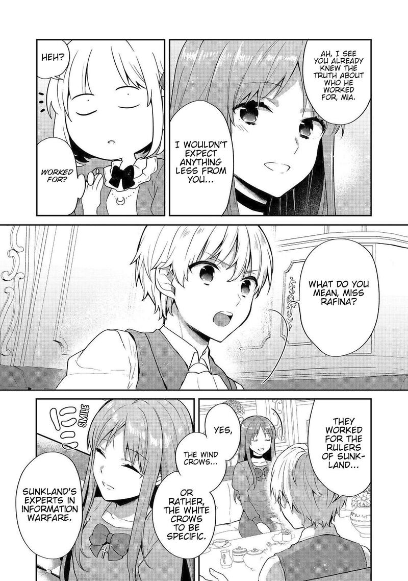 Tearmoon Empire Story 48 3