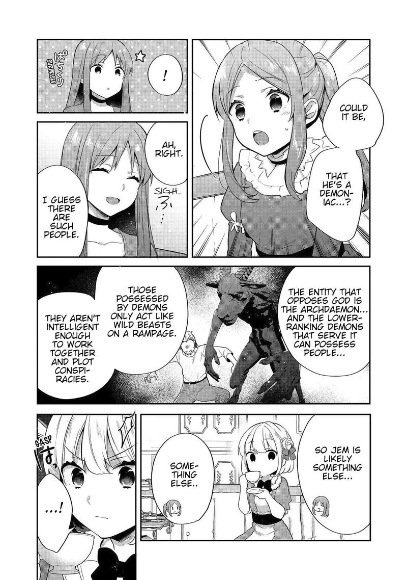 Tearmoon Empire Story 48 6