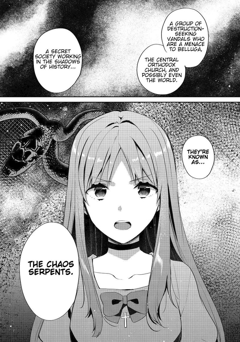 Tearmoon Empire Story 48 8