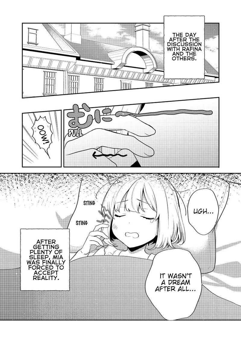 Tearmoon Empire Story 49 1