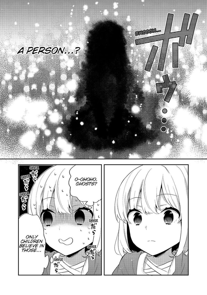 Tearmoon Empire Story 49 10