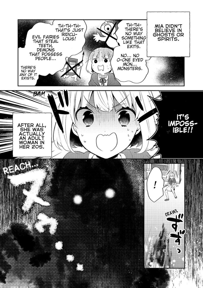 Tearmoon Empire Story 49 11