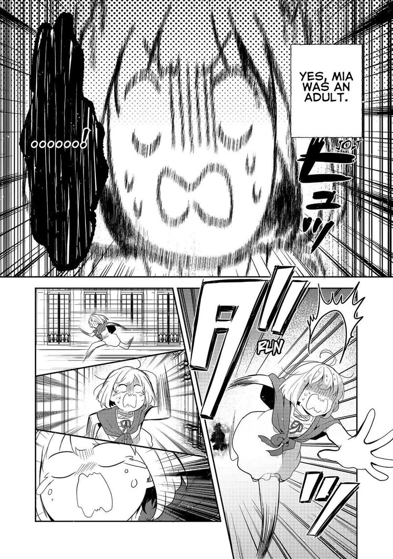 Tearmoon Empire Story 49 12