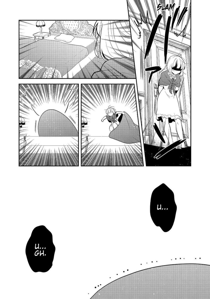 Tearmoon Empire Story 49 13