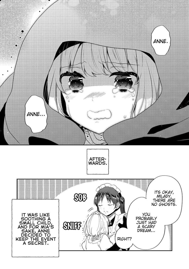 Tearmoon Empire Story 49 14
