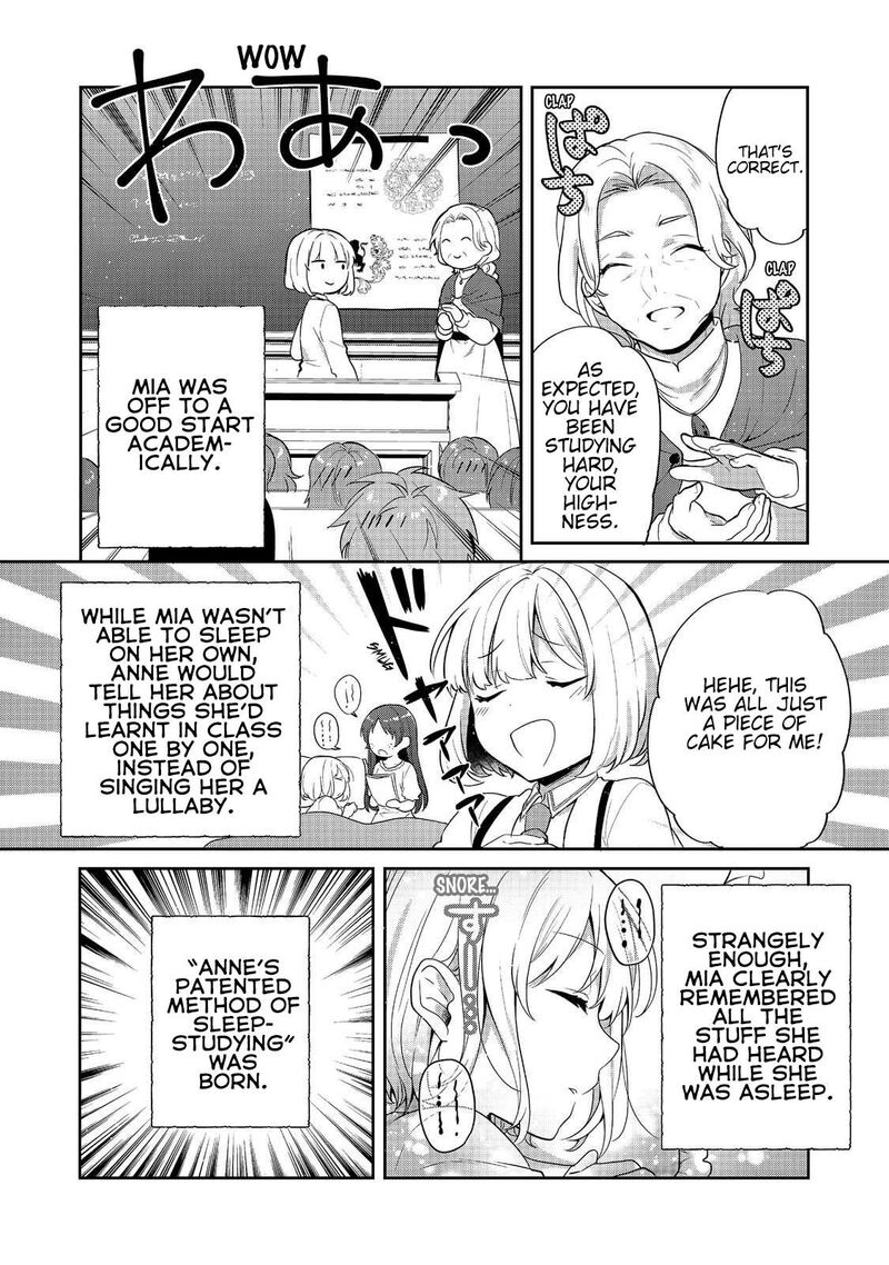 Tearmoon Empire Story 49 16