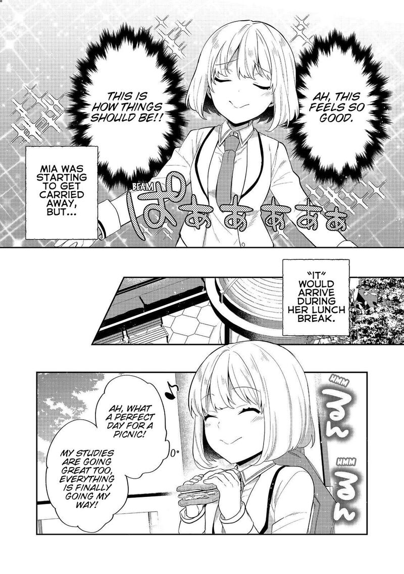 Tearmoon Empire Story 49 17
