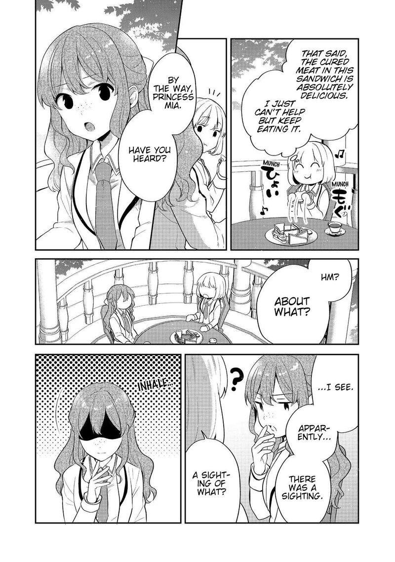 Tearmoon Empire Story 49 18