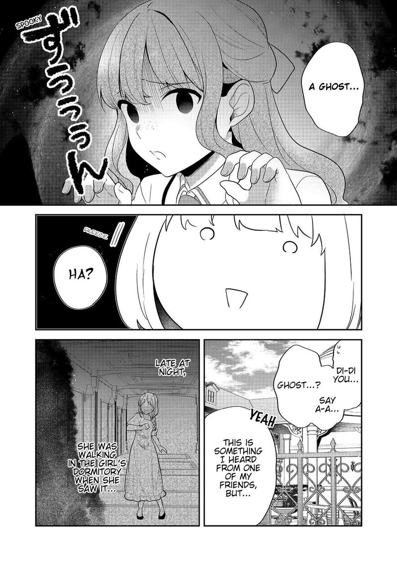 Tearmoon Empire Story 49 19
