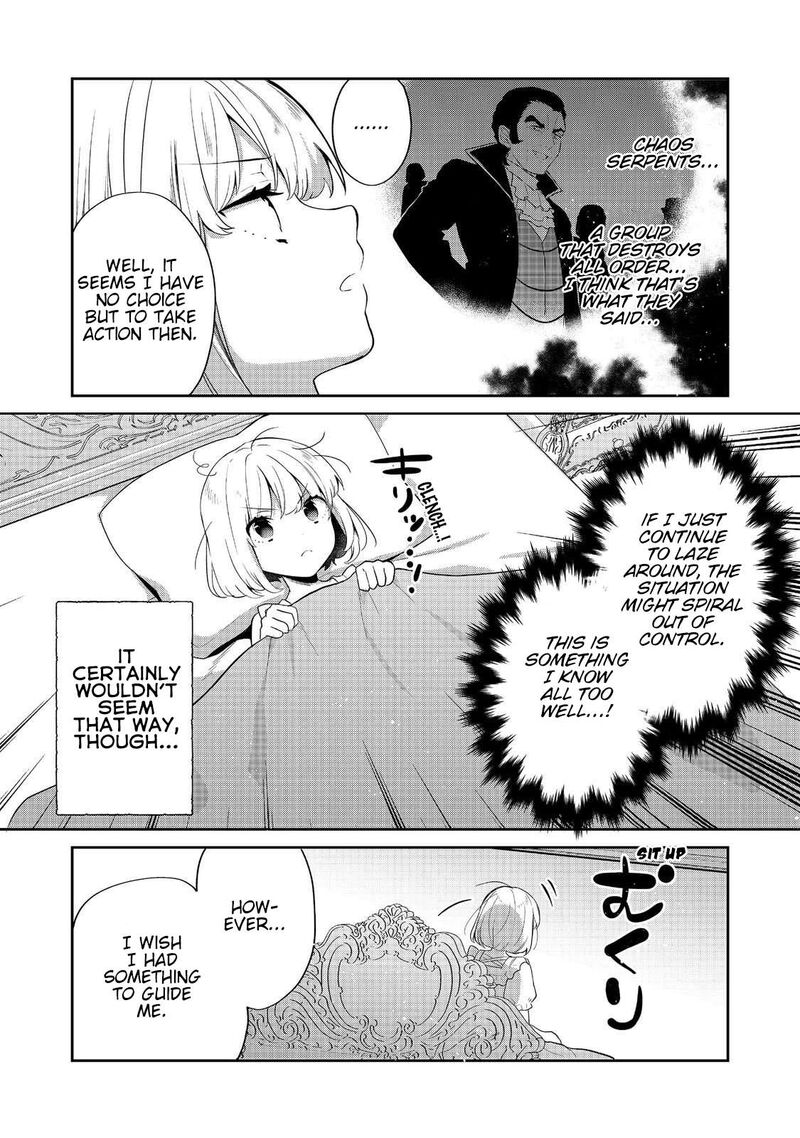 Tearmoon Empire Story 49 2