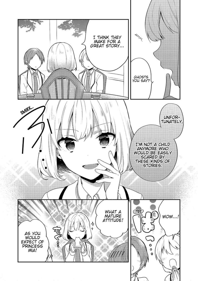 Tearmoon Empire Story 49 21