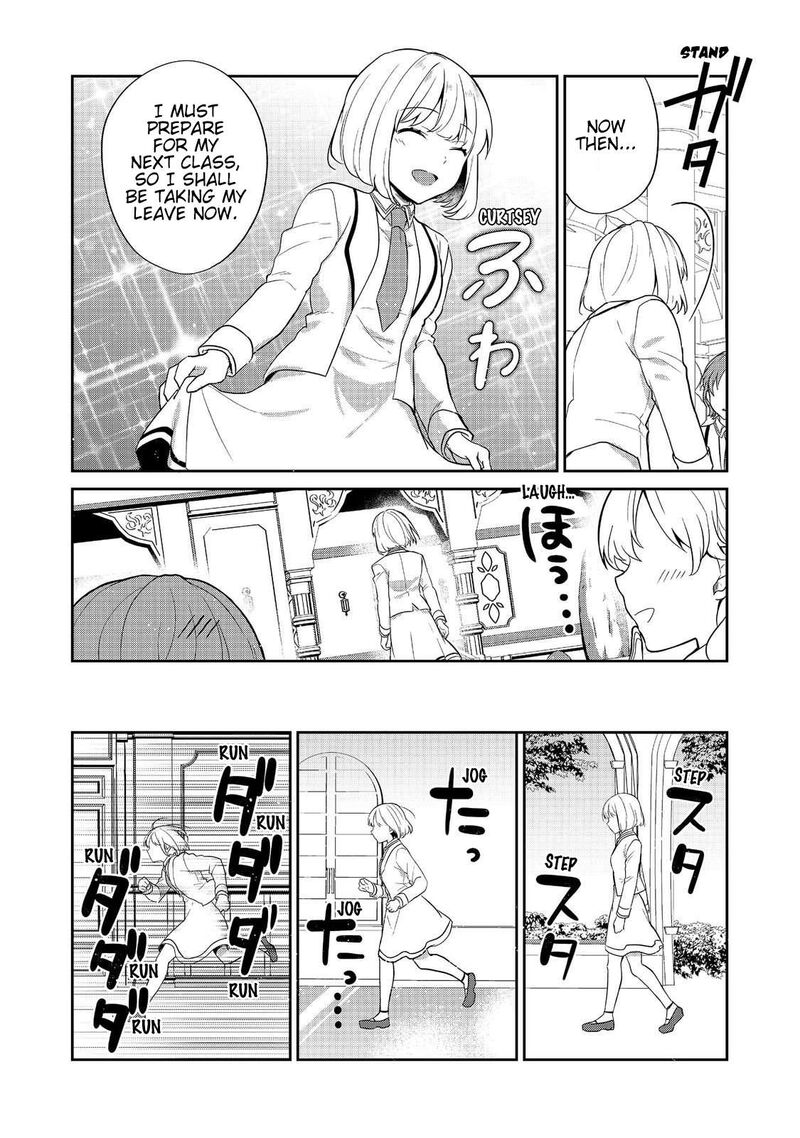 Tearmoon Empire Story 49 22