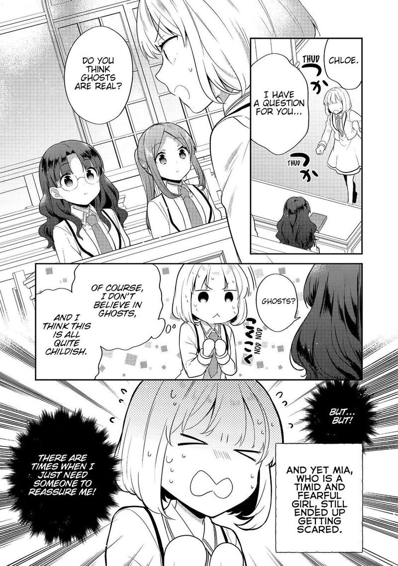 Tearmoon Empire Story 49 24