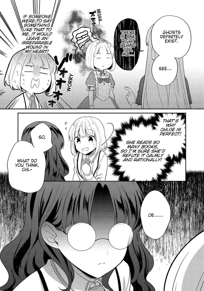 Tearmoon Empire Story 49 26