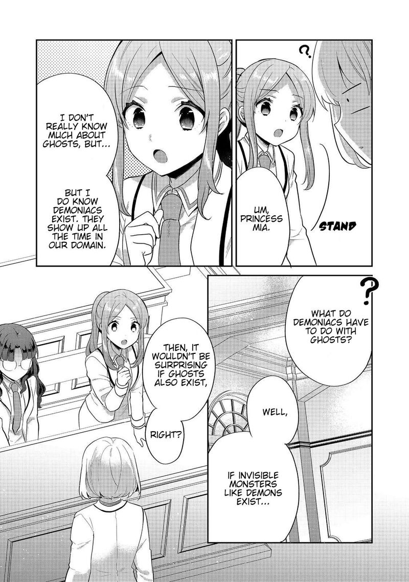 Tearmoon Empire Story 49 27