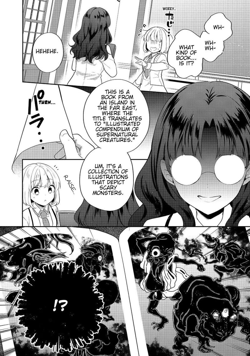 Tearmoon Empire Story 49 30