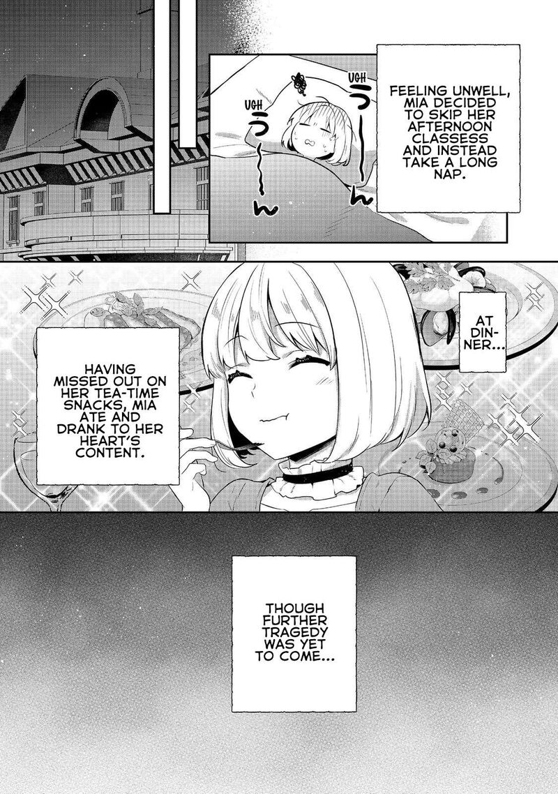 Tearmoon Empire Story 49 32