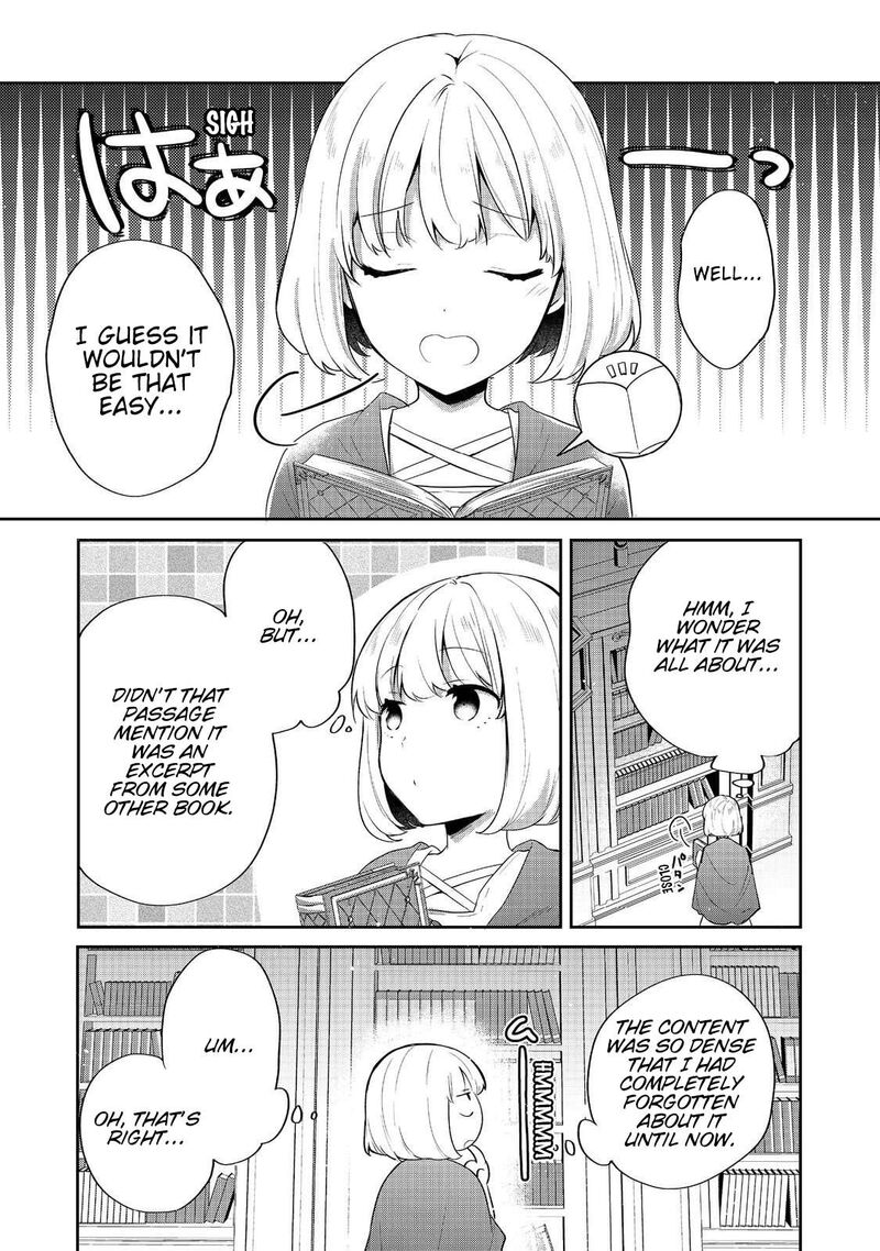 Tearmoon Empire Story 49 5
