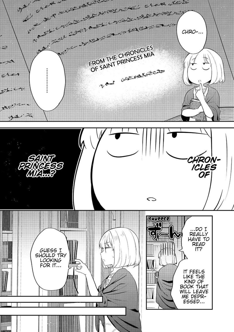 Tearmoon Empire Story 49 6