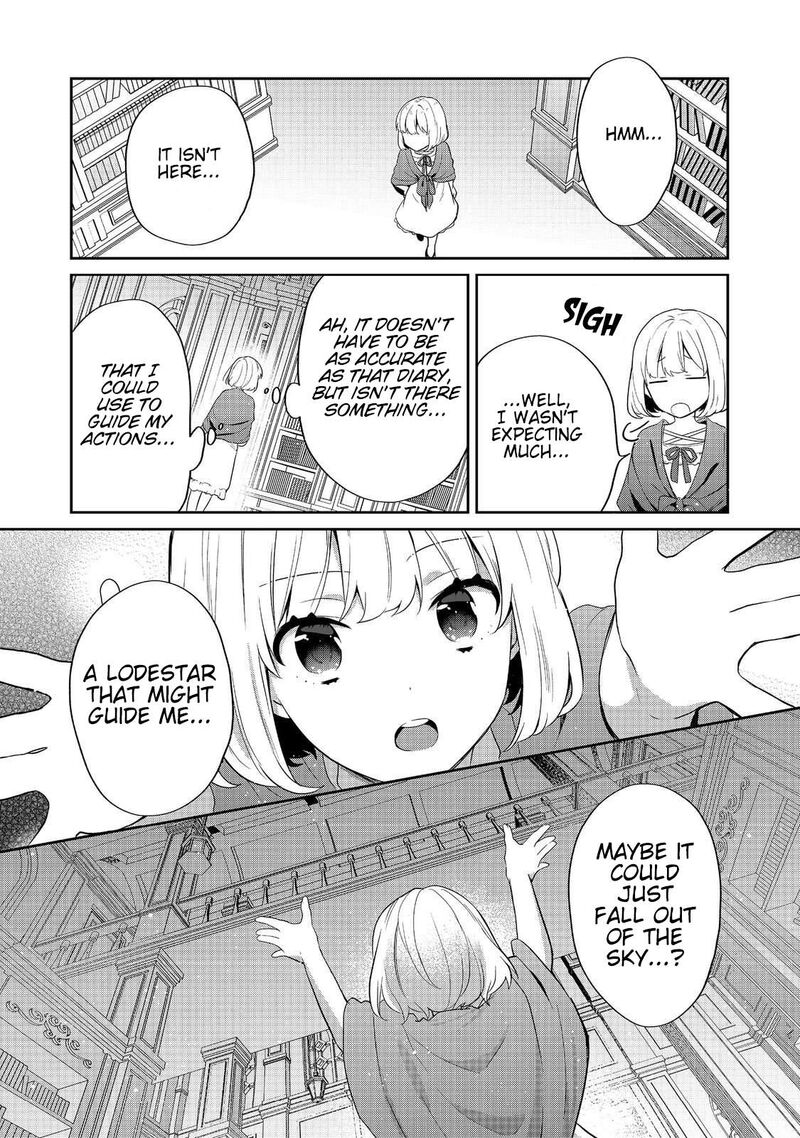Tearmoon Empire Story 49 7