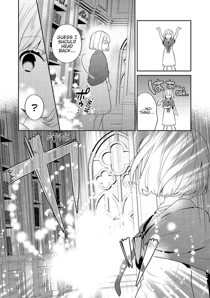 Tearmoon Empire Story 49 8