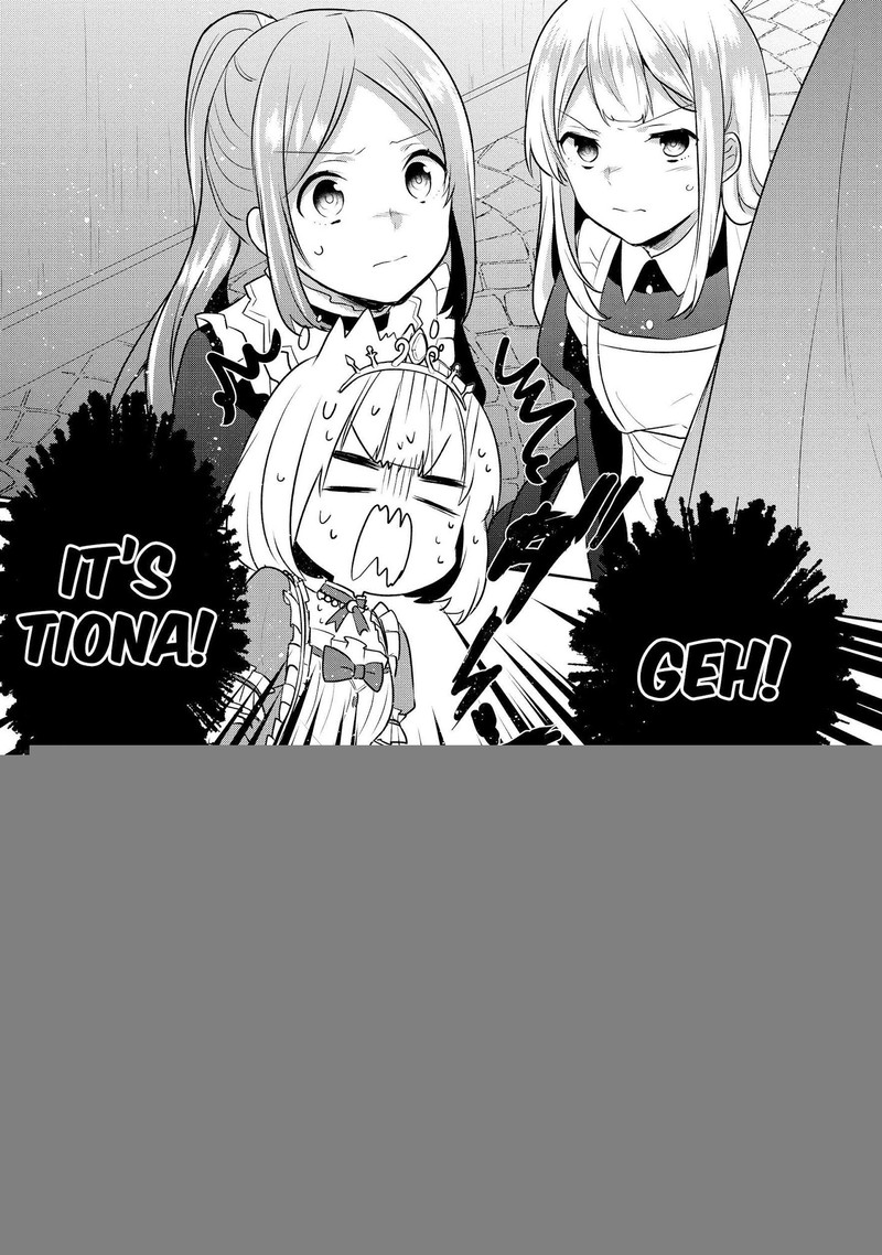 Tearmoon Empire Story 5 12