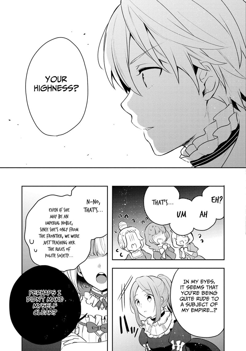 Tearmoon Empire Story 5 21