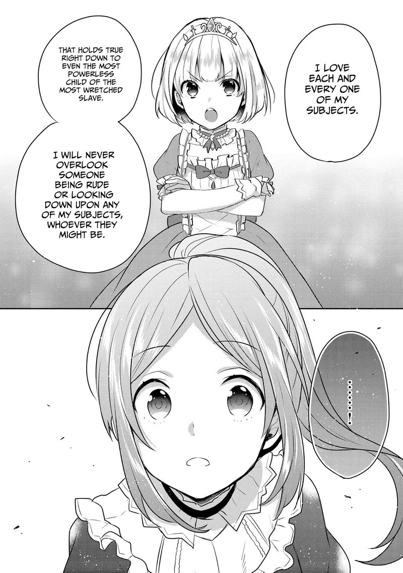 Tearmoon Empire Story 5 22