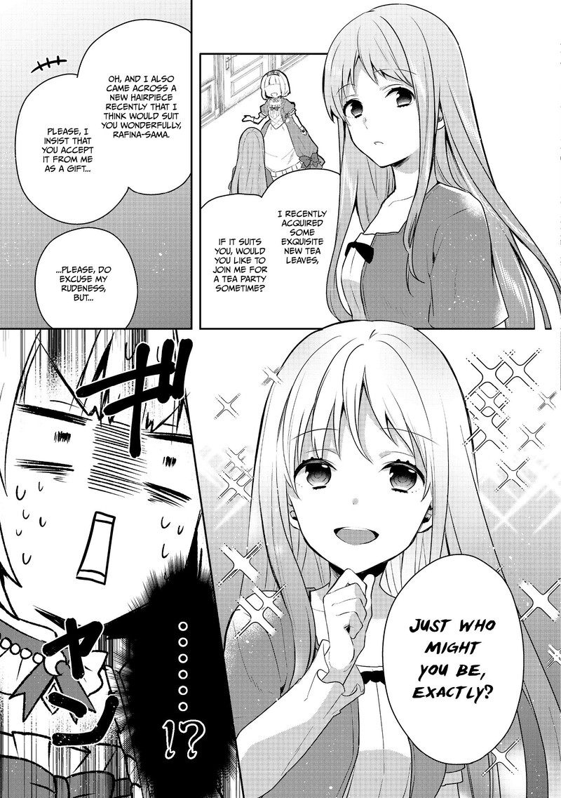 Tearmoon Empire Story 6 17
