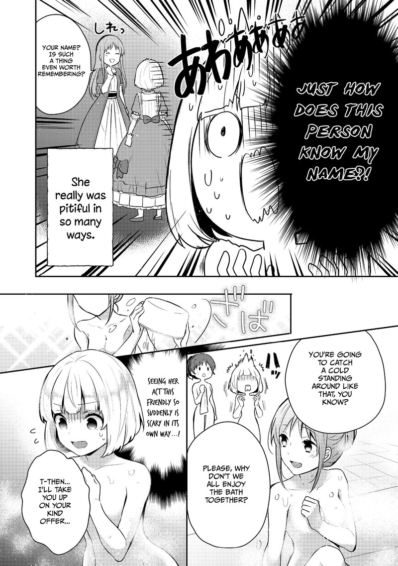 Tearmoon Empire Story 6 20