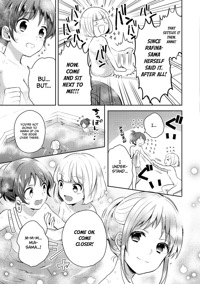 Tearmoon Empire Story 6 23