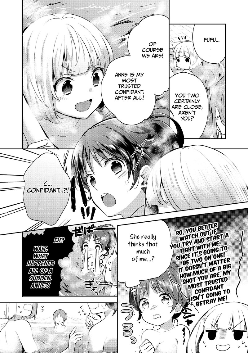 Tearmoon Empire Story 6 24