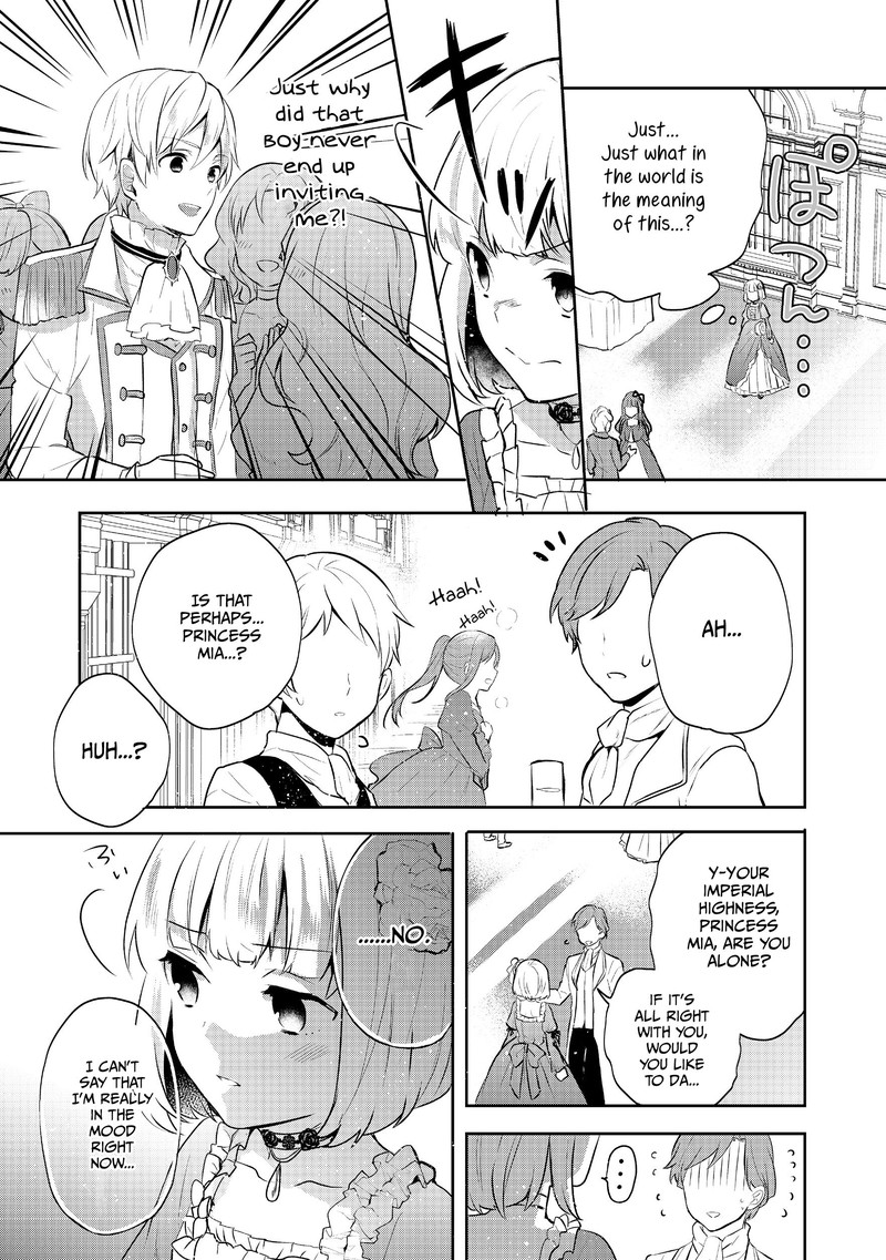 Tearmoon Empire Story 6 28