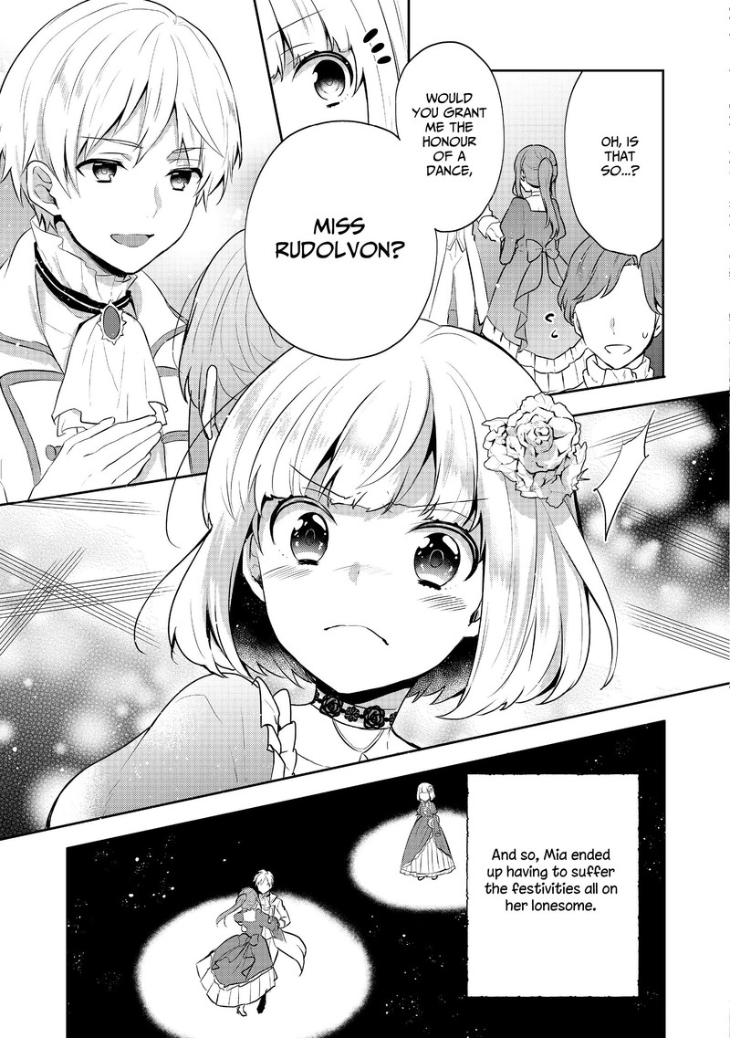 Tearmoon Empire Story 6 29
