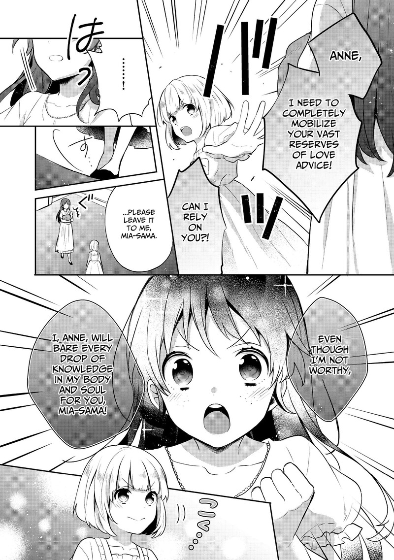 Tearmoon Empire Story 6 32