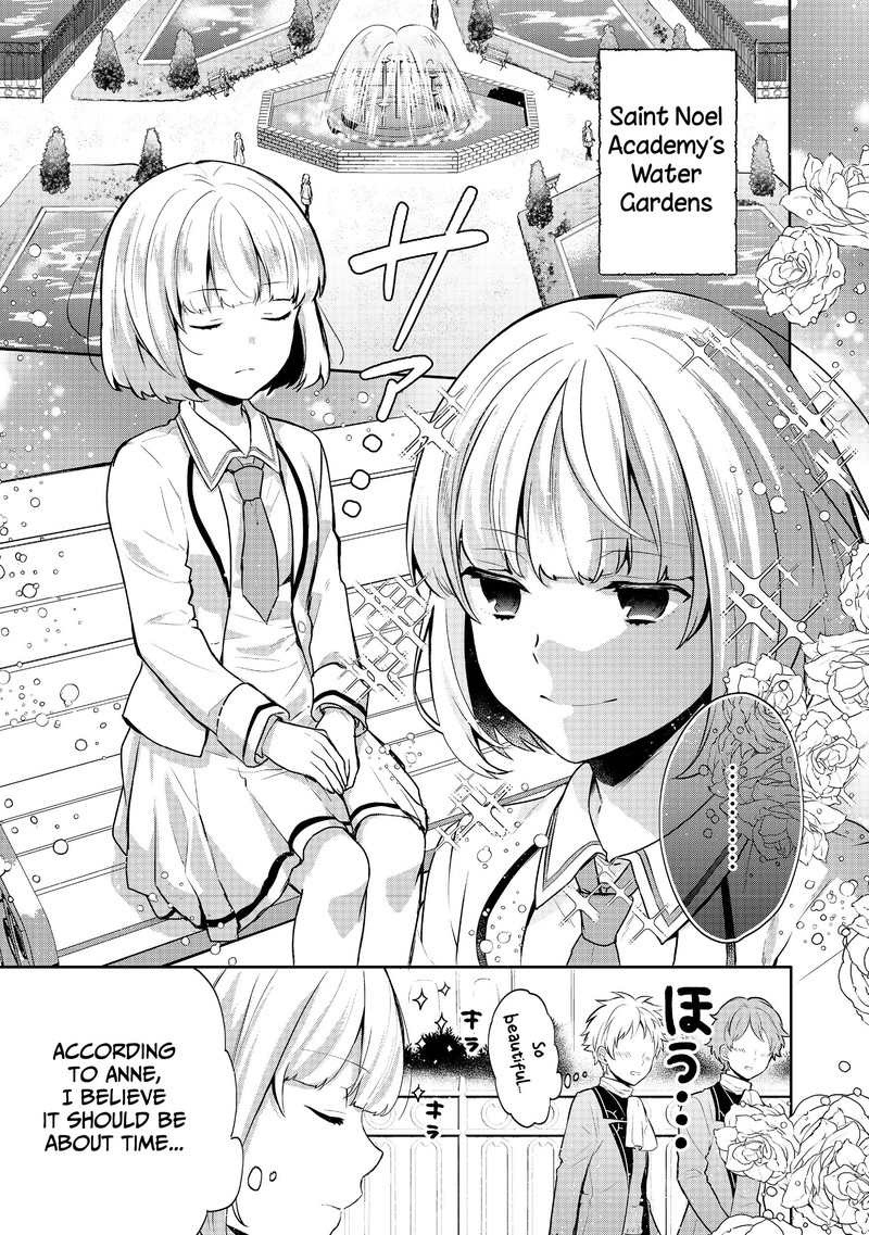 Tearmoon Empire Story 7 1