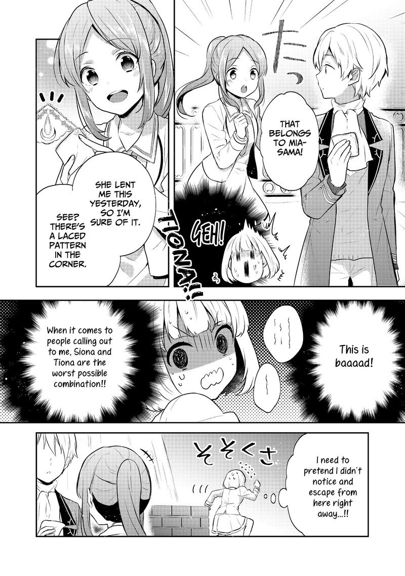Tearmoon Empire Story 7 14