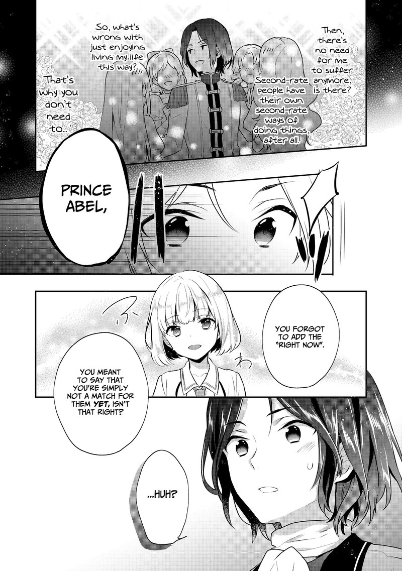 Tearmoon Empire Story 7 39