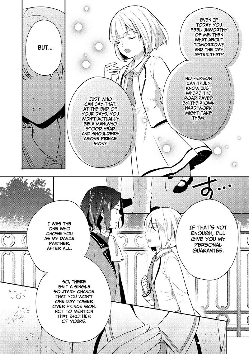 Tearmoon Empire Story 7 40