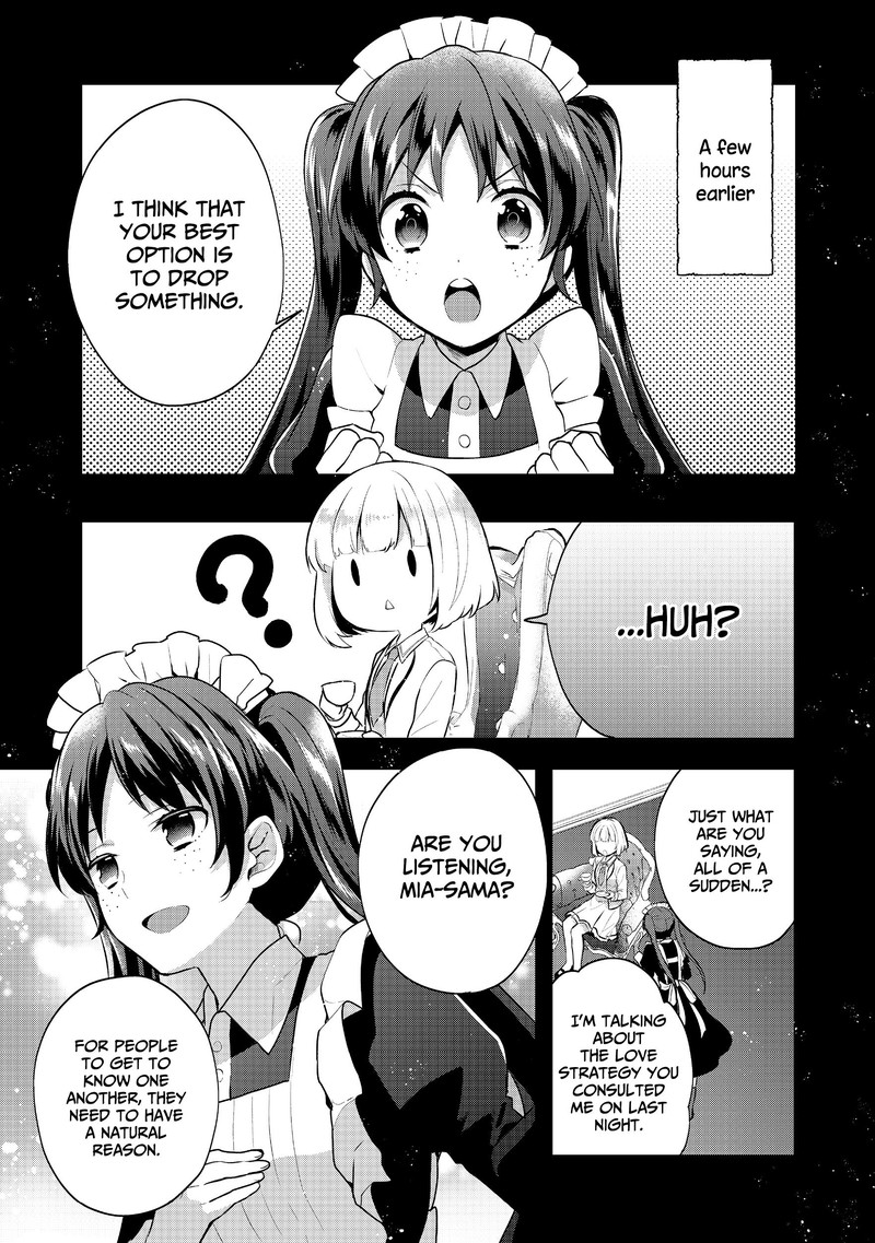 Tearmoon Empire Story 7 5