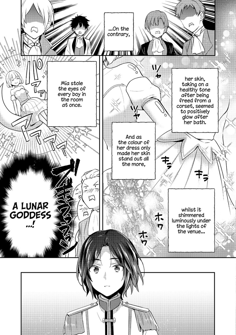 Tearmoon Empire Story 8 13