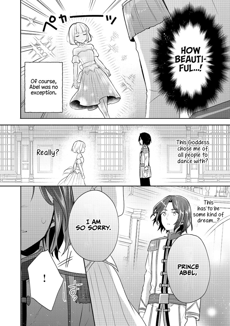 Tearmoon Empire Story 8 14