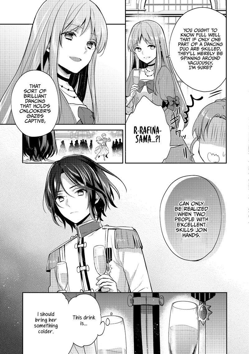 Tearmoon Empire Story 8 33