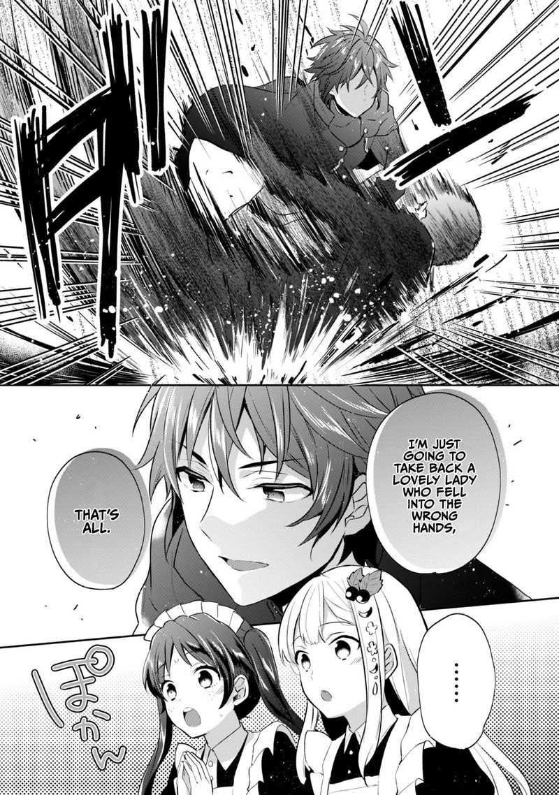 Tearmoon Empire Story 9 18