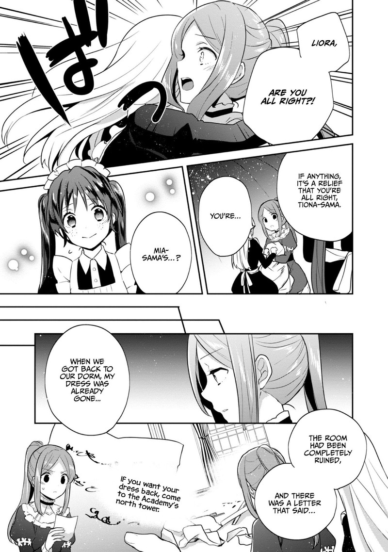 Tearmoon Empire Story 9 20