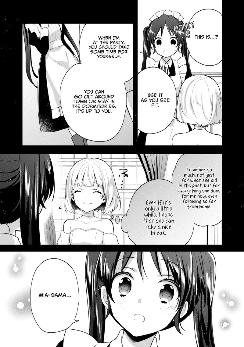 Tearmoon Empire Story 9 3