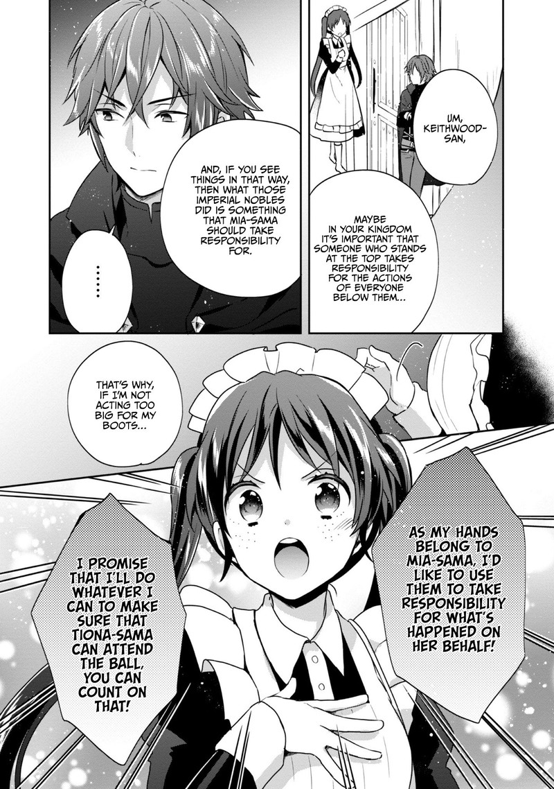 Tearmoon Empire Story 9 31