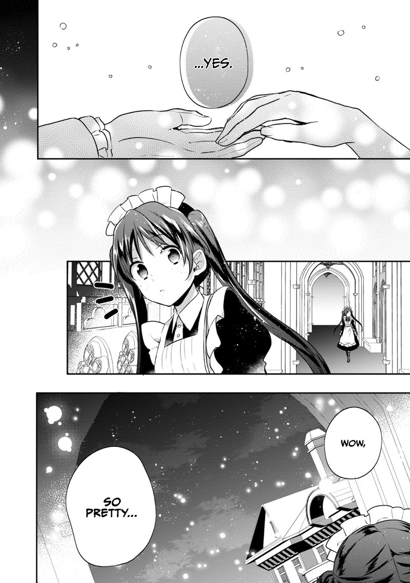 Tearmoon Empire Story 9 39