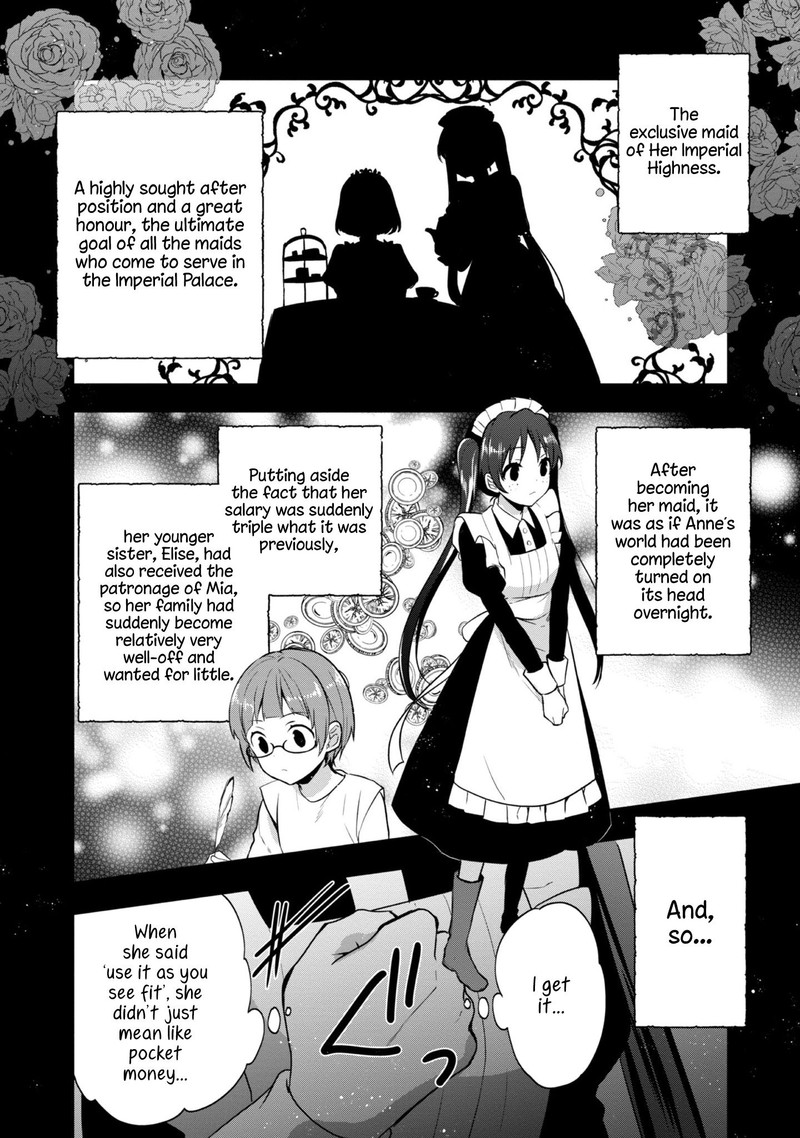 Tearmoon Empire Story 9 4